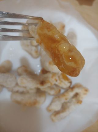 퓨퓨퓨퓨이님이 올린 리뷰 사진 1
