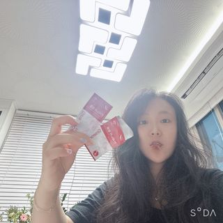 여닝님이 올린 리뷰 사진 4