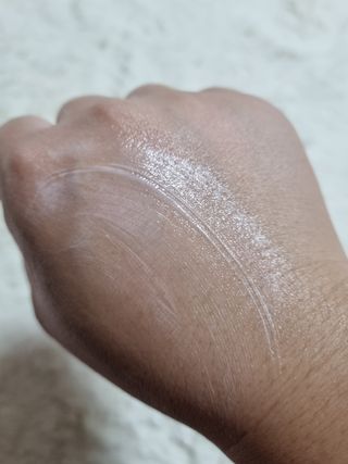 윤지혜님이 올린 리뷰 사진 3