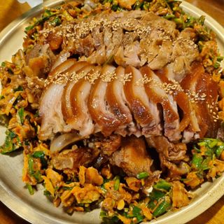 hye님이 올린 리뷰 사진 1