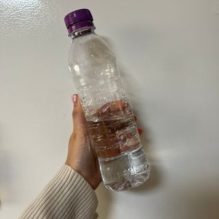 잇쿠님이 올린 리뷰 사진 2