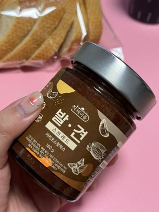 꾸준히님이 올린 리뷰 사진 1