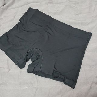 슬디님이 올린 리뷰 사진 3