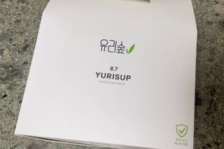 하리뜨님이 올린 리뷰 사진 2