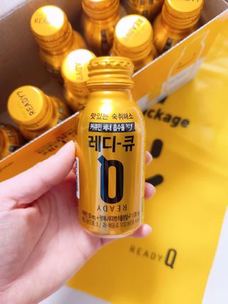 원레그리뷰님이 올린 리뷰 사진 3