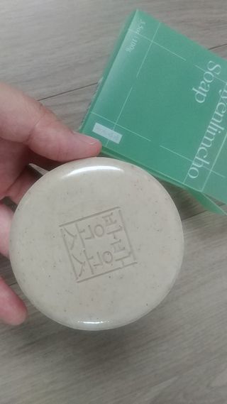 차차님이 올린 리뷰 사진 2