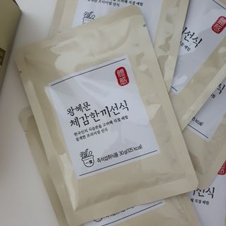 미미님이 올린 리뷰 사진 3