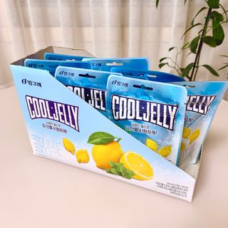 모모님이 올린 리뷰 사진 4