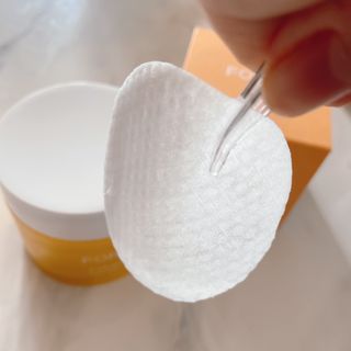 거져줄께잘사가님이 올린 리뷰 사진 4