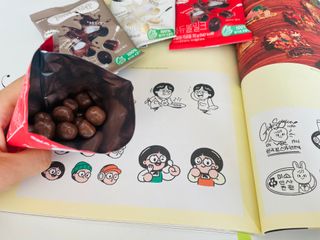 디자인님이 올린 리뷰 사진 4
