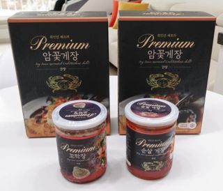슬로우보이님이 올린 리뷰 사진 1