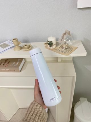 담콩이님이 올린 리뷰 사진 2