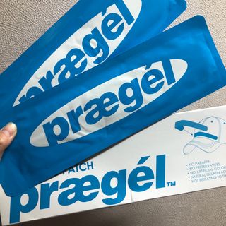 반님이 올린 리뷰 사진 1