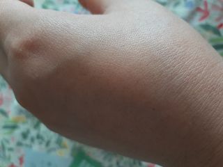 도도맘님이 올린 리뷰 사진 4