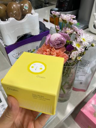 오늘도스마일님이 올린 리뷰 사진 2