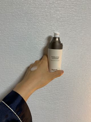 꾸루쿡님이 올린 리뷰 사진 4