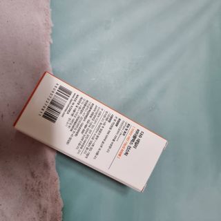 서핑홀릭이님이 올린 리뷰 사진 2