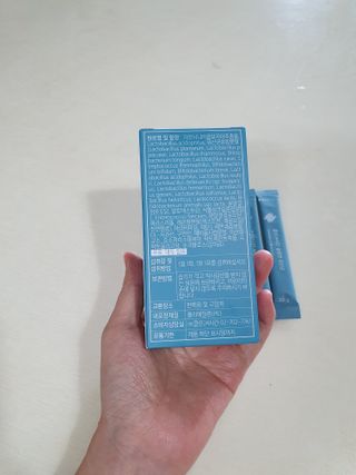 안지연님이 올린 리뷰 사진 2