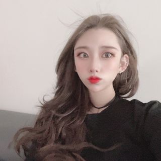 새롬바이오 리생 [미쾌변] 차전자피 식이섬유 건강기능식품 3팩 — 4.5점을 준 리뷰어가 2021년 7월 올린 사용 사진