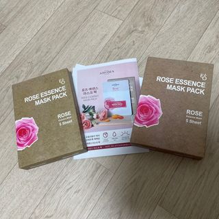 덕구두리왕자님이 올린 리뷰 사진 2