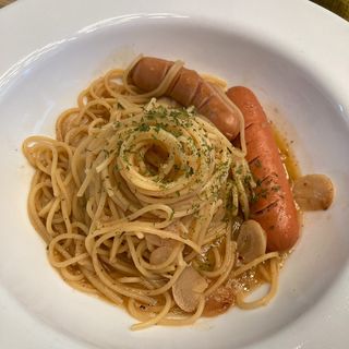 써니님이 올린 리뷰 사진 1