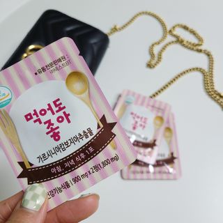 설설님이 올린 리뷰 사진 3