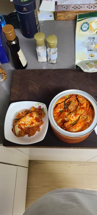 쥴리님이 올린 리뷰 사진 4