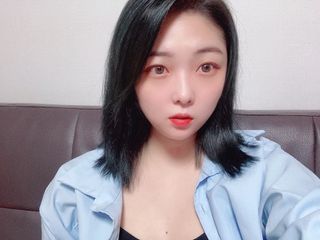 황채언님이 올린 리뷰 사진 1