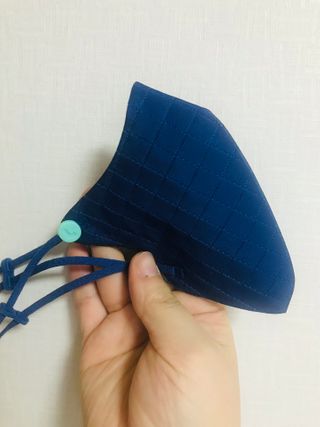 겨리링님이 올린 리뷰 사진 3