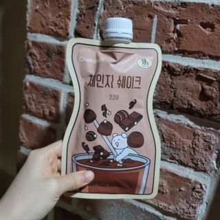 brock님이 올린 리뷰 사진 3