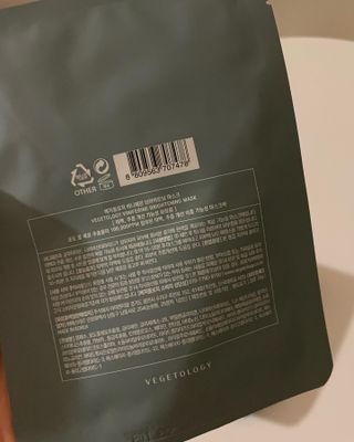 정열매님이 올린 리뷰 사진 3