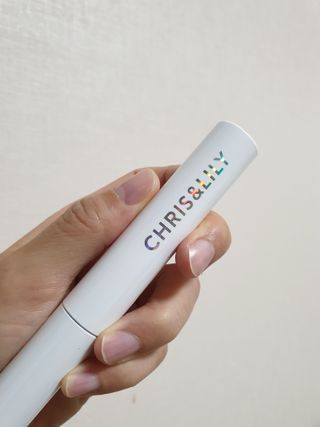 문영란님이 올린 리뷰 사진 2