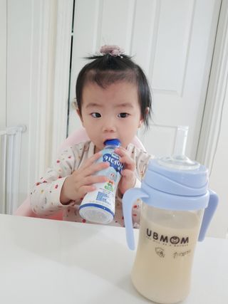 손지영님이 올린 리뷰 사진 4