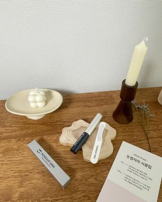 메이윤님이 올린 리뷰 사진 4