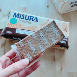 와카님이 올린 리뷰 사진 3