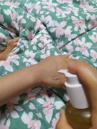 dududa님이 올린 리뷰 사진 3