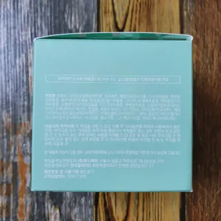 JAYDEN님이 올린 리뷰 사진 3