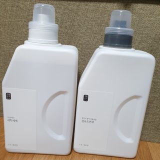 다다름님이 올린 리뷰 사진 1