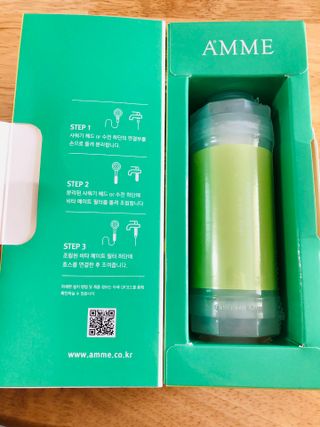 bk6329님이 올린 리뷰 사진 3