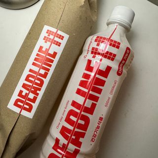 유리조님이 올린 리뷰 사진 4