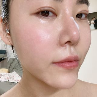홍지윤님이 올린 리뷰 사진 4