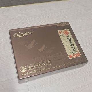 J.영원한별님이 올린 리뷰 사진 3