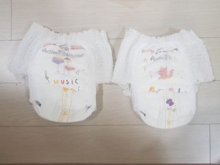 앵쥬님이 올린 리뷰 사진 2