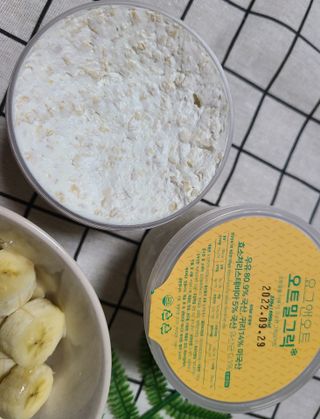 hw22221님이 올린 리뷰 사진 1