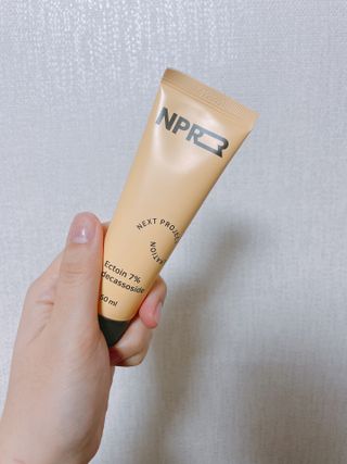 연쨩님이 올린 리뷰 사진 3