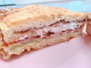 hyoya님이 올린 리뷰 사진 4
