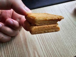 조진희님이 올린 리뷰 사진 1