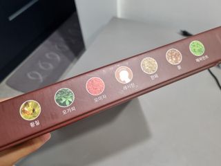 베리오사님이 올린 리뷰 사진 3