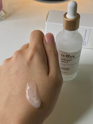 sjqqqqqqqq님이 올린 리뷰 사진 4