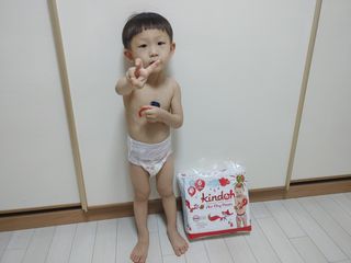 포혁맘스님이 올린 리뷰 사진 4